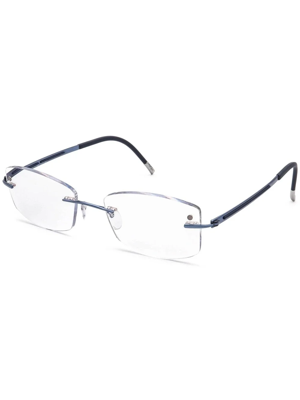 Silhouette 5263 40 6056 Titan Eyewear